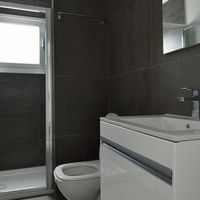 Villa in Republic of Cyprus, 157 sq.m.