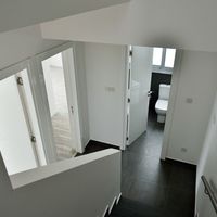 Villa in Republic of Cyprus, 157 sq.m.