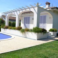 Вилла у моря в Италии,  Марина ди Пьетрасанта , 230 кв.м.