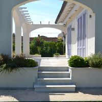 Вилла у моря в Италии,  Марина ди Пьетрасанта , 230 кв.м.