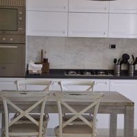 Вилла у моря в Италии,  Марина ди Пьетрасанта , 230 кв.м.