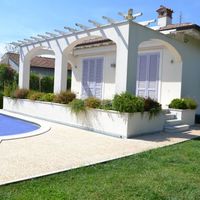 Вилла у моря в Италии,  Марина ди Пьетрасанта , 230 кв.м.