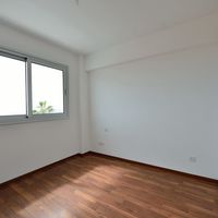 Villa in Republic of Cyprus, 157 sq.m.