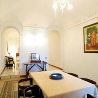 Apartment at the seaside in Italy, Alassio, 160 sq.m.