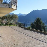 Villa in Italy, Como, 170 sq.m.