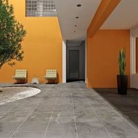 Flat in Republic of Cyprus, Lemesou, 118 sq.m.