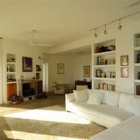 Villa at the seaside in Italy, Alassio, 220 sq.m.