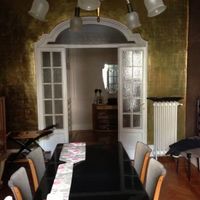 Апартаменты в Италии, Милан, 170 кв.м.