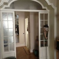 Апартаменты в Италии, Милан, 170 кв.м.