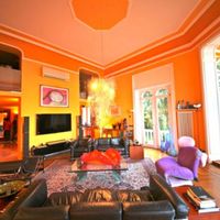 Апартаменты в горах, у озера в Италии, Тронцано-Лаго-Маджоре, 140 кв.м.