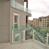 Апартаменты в большом городе в Италии, Милан, 118 кв.м.