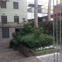 Апартаменты в большом городе в Италии, Милан, 190 кв.м.