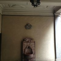 Apartment in the big city in Italy, Milan, 170 sq.m.