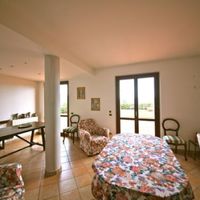 Апартаменты у озера в Италии, Тронцано-Лаго-Маджоре, 120 кв.м.