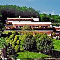 Апартаменты у озера в Италии, Тронцано-Лаго-Маджоре, 120 кв.м.