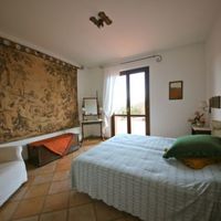 Апартаменты у озера в Италии, Тронцано-Лаго-Маджоре, 120 кв.м.