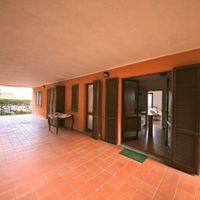 Апартаменты у озера в Италии, Тронцано-Лаго-Маджоре, 120 кв.м.