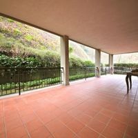 Апартаменты у озера в Италии, Тронцано-Лаго-Маджоре, 120 кв.м.