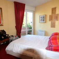 Апартаменты у озера в Италии, Тронцано-Лаго-Маджоре, 140 кв.м.