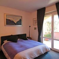 Апартаменты у озера в Италии, Тронцано-Лаго-Маджоре, 140 кв.м.