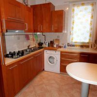 Апартаменты у озера в Италии, Тронцано-Лаго-Маджоре, 140 кв.м.