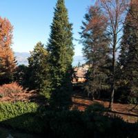 Апартаменты у озера в Италии, Тронцано-Лаго-Маджоре, 140 кв.м.