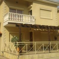 Villa in Republic of Cyprus, Lemesou, 160 sq.m.