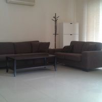 Villa in Republic of Cyprus, Lemesou, 160 sq.m.