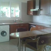 Villa in Republic of Cyprus, Lemesou, 160 sq.m.