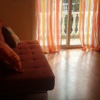 Villa in Republic of Cyprus, Lemesou, 160 sq.m.