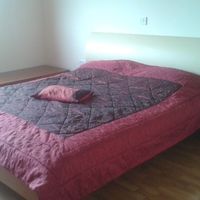 Villa in Republic of Cyprus, Lemesou, 160 sq.m.