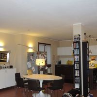 Apartment by the lake in Italy, Como, 150 sq.m.