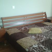 Villa in Republic of Cyprus, Lemesou, 160 sq.m.