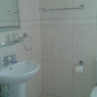 Villa in Republic of Cyprus, Lemesou, 160 sq.m.