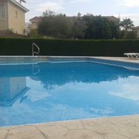 Villa in Republic of Cyprus, Lemesou, 160 sq.m.