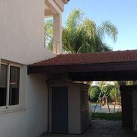 Вилла на Кипре, Лимасол, 171 кв.м.