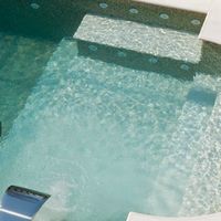 Apartment by the lake in Italy, Lombardia, 180 sq.m.