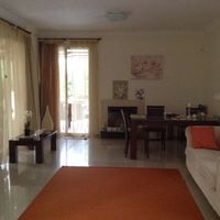 Вилла на Кипре, Лимасол, 171 кв.м.