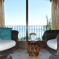 Вилла у озера в Италии, Тронцано-Лаго-Маджоре, 300 кв.м.