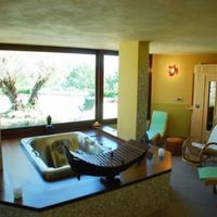 Вилла у озера в Италии, Тронцано-Лаго-Маджоре, 300 кв.м.