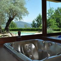 Вилла у озера в Италии, Тронцано-Лаго-Маджоре, 300 кв.м.