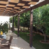 Вилла на Кипре, Лимасол, 171 кв.м.