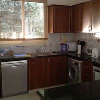 Вилла на Кипре, Лимасол, 171 кв.м.