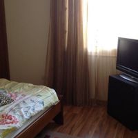 Вилла на Кипре, Лимасол, 171 кв.м.