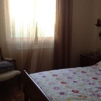 Вилла на Кипре, Лимасол, 171 кв.м.