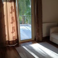 Вилла на Кипре, Лимасол, 171 кв.м.