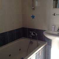 Вилла на Кипре, Лимасол, 171 кв.м.