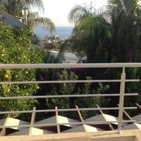 Вилла на Кипре, Лимасол, 171 кв.м.