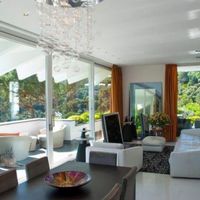 Villa at the seaside in Italy, Savona, 330 sq.m.