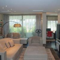 Villa at the seaside in Italy, Savona, 330 sq.m.